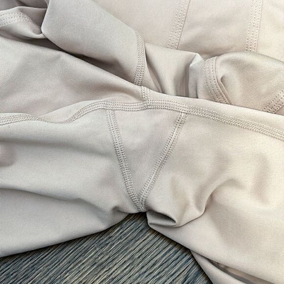 FP Movement High Rise Leggings - Size Medium - Picture 8 of 9